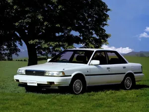 V20 (1987–1990)