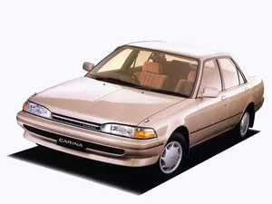 T170 (1988–1990)