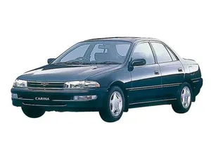 T190 (1994–1996)