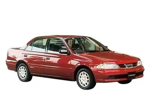 T210 (1998–2001)