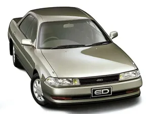 T180 (1991–1993)