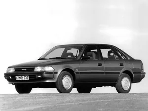 T170 (1987–1992)