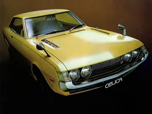 A20 (1970–1972)
