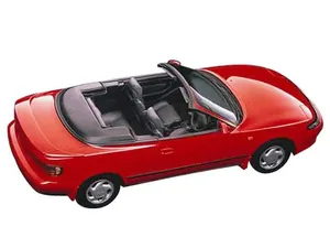 T180 (1989–1993)
