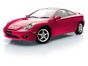 T230 (2002–2006)