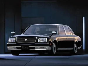 G50 (1997–2017)