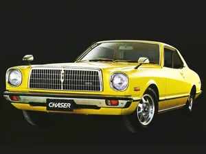 g1 (1977–1978)