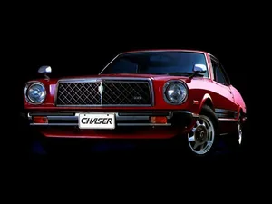 g2 (1978–1980)