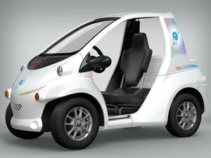 g1 (2012–2026)