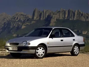 E110 (1995–2000)