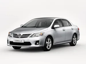 E140 (2010–2013)