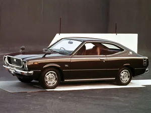 E50 (1974–1979)