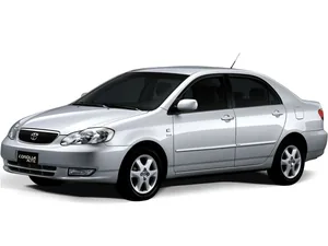 g1 (2000–2004)