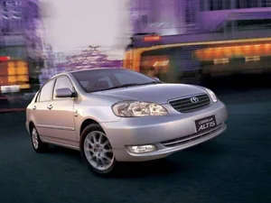 g2 (2004–2008)
