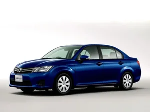 E160 (2012–2015)