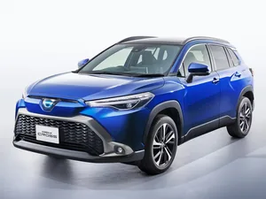 g1 (2020–2025)