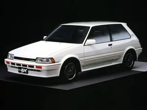 g1 (1984–1987)