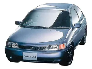 L40 (1990–1992)