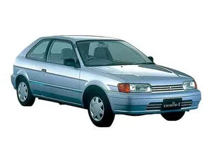 L50 (1994–1997)