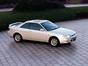 E110 (1995–1997)