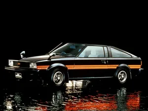 g5 (1979–1983)