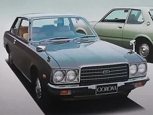 T120 (1977–1978)