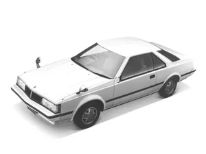 T140 (1982–1987)