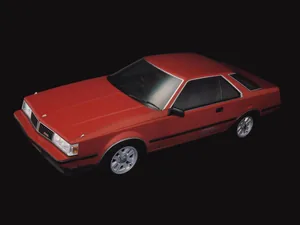 T140 (1983–1987)