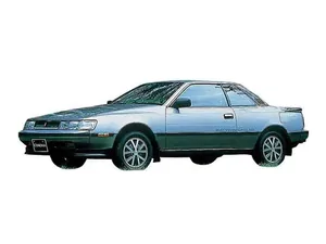 T150 (1983–1987)