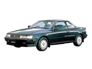 T150 (1985–1989)