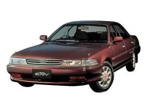 T180 (1989–1991)