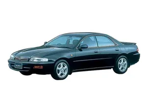 T200 (1993–1995)