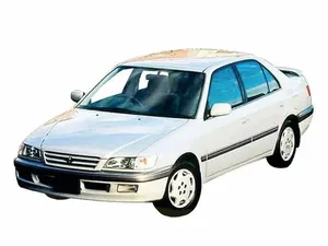 T210 (1996–1997)