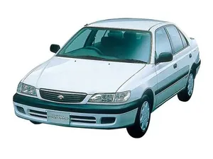 T210 (1997–2001)
