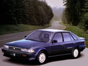 T170 (1987–1989)