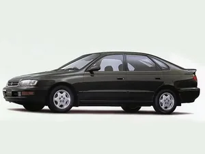 T190 (1992–1994)