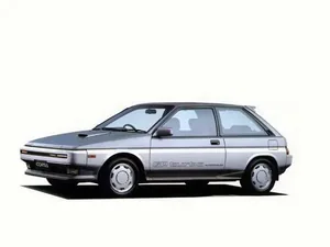 L30 (1986–1988)