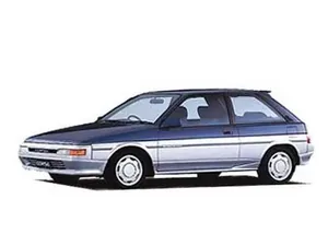 L30 (1988–1990)