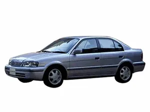L50 (1997–1999)