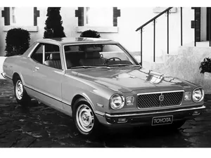 X30 (1976–1980)