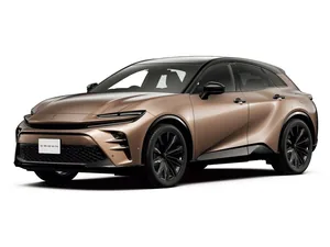 g2 (2022–2026)