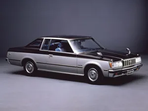 S110 (1981–1983)