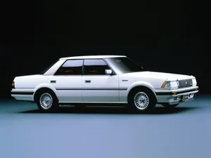 S120 (1983–1987)