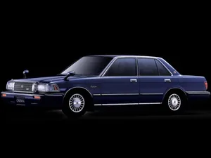 S130 (1987–1991)
