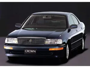 S140 (1991–1993)