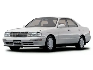 S140 (1993–1995)
