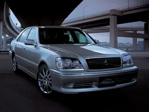 S170 (2001–2007)
