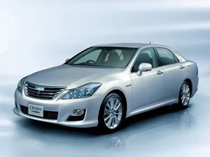 S200 (2008–2010)