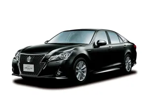 S210 (2012–2015)