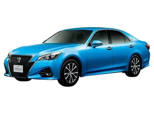 S210 (2015–2020)